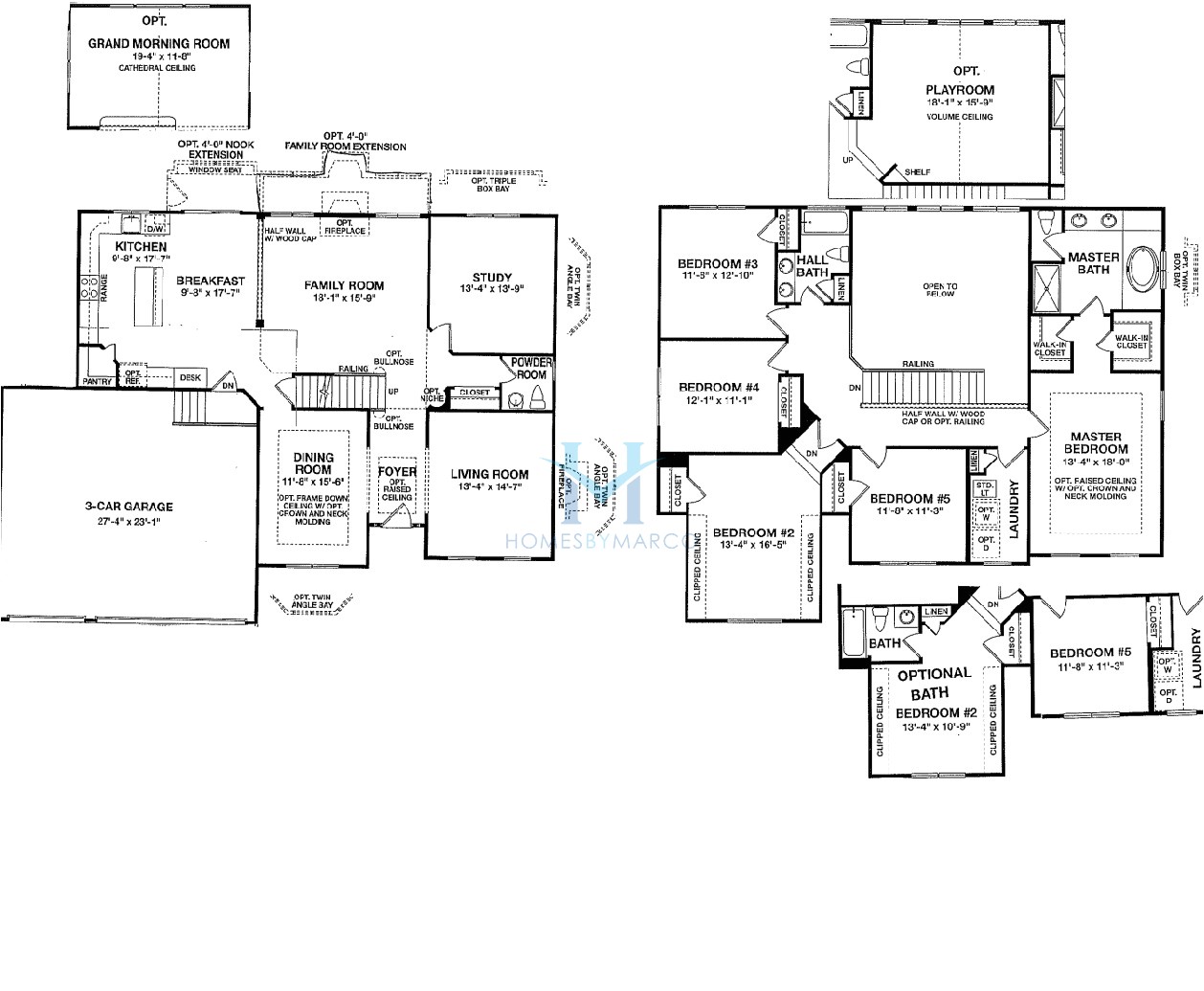 Orleans Home Builders Floor Plans orleans Homes Bainbridge Floor Plan thecarpets Co Orleans Home Builders Floor Plans orleans Homes Bainbridge Floor Plan thecarpets Co