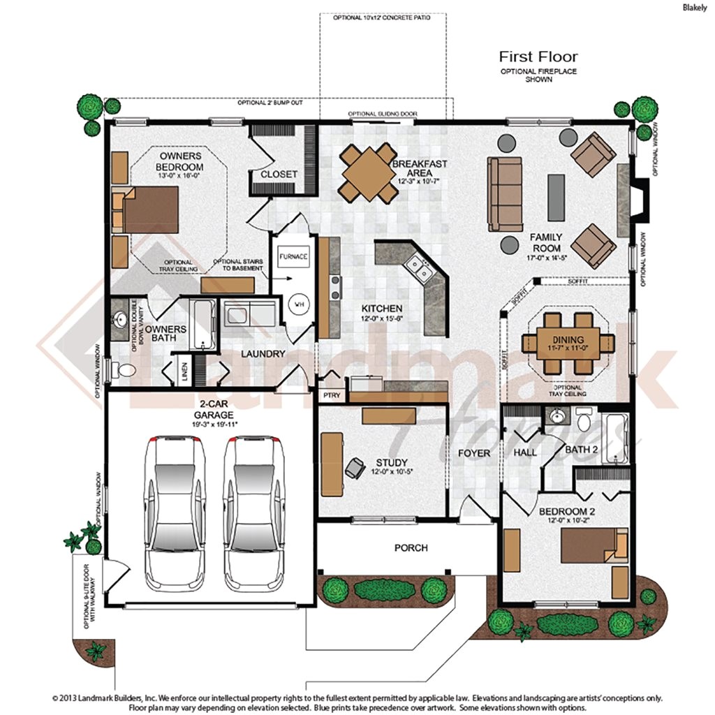 Pa Inmate Home Plan Blakely Home Plan by Landmark Homes In Sweetbriar 55 Living Pa Inmate Home Plan Blakely Home Plan by Landmark Homes In Sweetbriar 55 Living