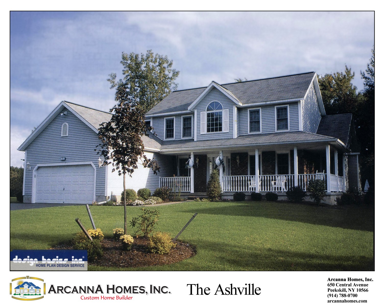 Panelized Home Plans Panelized Home Styles Arcanna Homes Construction Panelized Home Plans Panelized Home Styles Arcanna Homes Construction