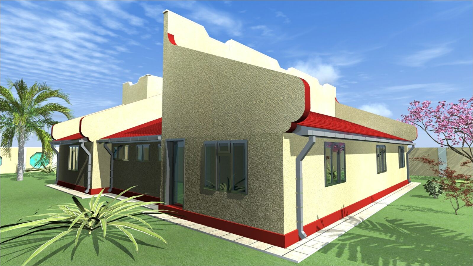 Parapet House Plans Parapet House Plans Ipefi Com Parapet House Plans Parapet House Plans Ipefi Com