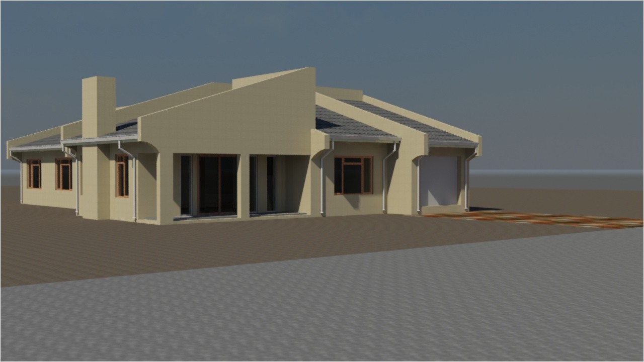 Parapet House Plans Parapet House Plans the 16 Best Parapet House Plans Home Parapet House Plans Parapet House Plans the 16 Best Parapet House Plans Home