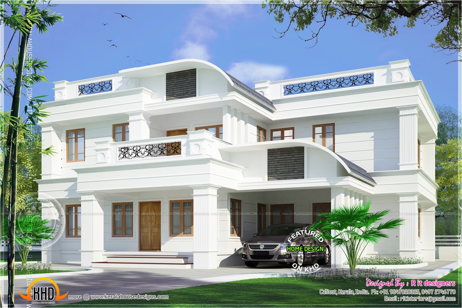 Parapet House Plans Siddu Buzz Kerala Home Design Home Building Plans 53134 Parapet House Plans Siddu Buzz Kerala Home Design Home Building Plans 53134