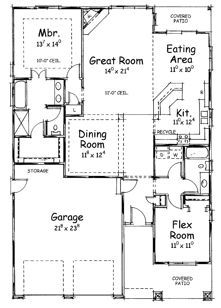 Patio Home Plans with Garage Appealing Patio House Plans Contemporary Exterior Ideas Patio Home Plans with Garage Appealing Patio House Plans Contemporary Exterior Ideas