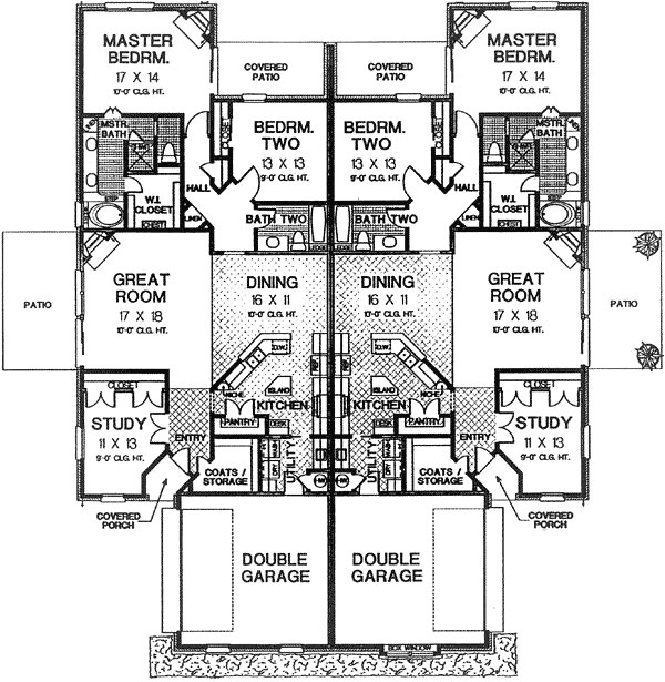 Patio Home Plans with Garage Patio Home Plans with Garage Beautiful Patio Home Plans Patio Home Plans with Garage Patio Home Plans with Garage Beautiful Patio Home Plans