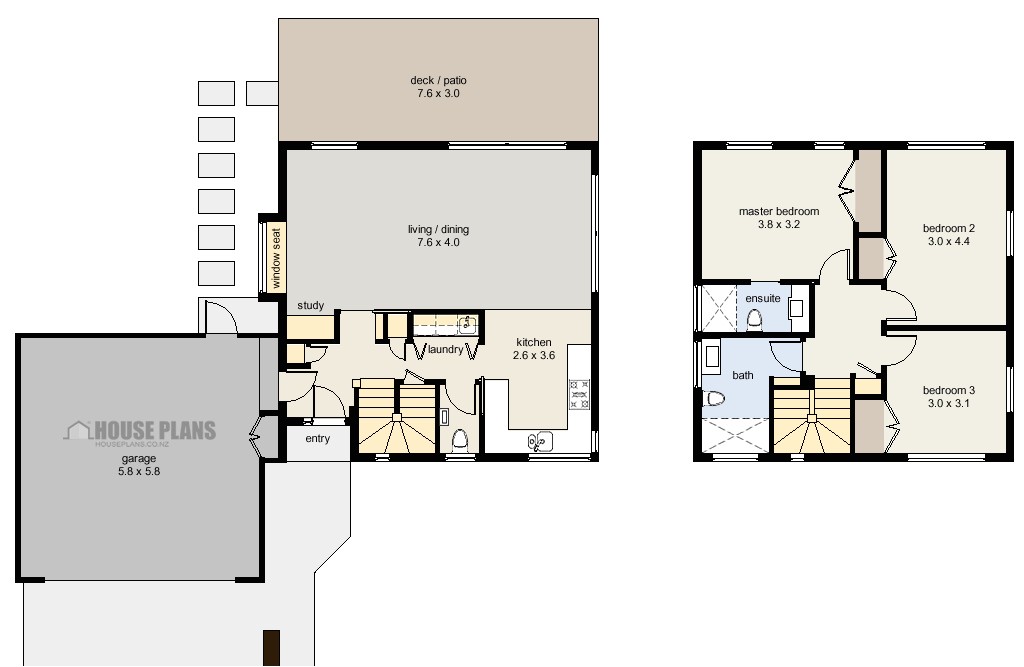 Patio Home Plans with Garage Patio Home Plans with Garage Beautiful Patio Home Plans Patio Home Plans with Garage Patio Home Plans with Garage Beautiful Patio Home Plans