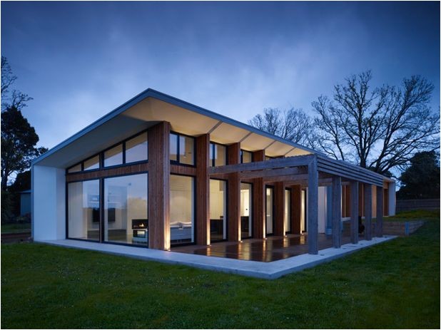 Pavilion Style House Plans so You Live In A Pavilion Style House Pavilion Style House Plans so You Live In A Pavilion Style House