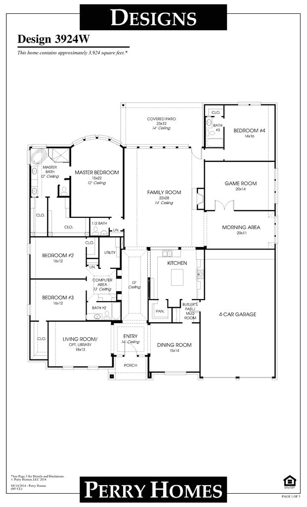 Perry Homes Floor Plans Houston 36 Best Designs by Perry Homes Images On Pinterest Perry
