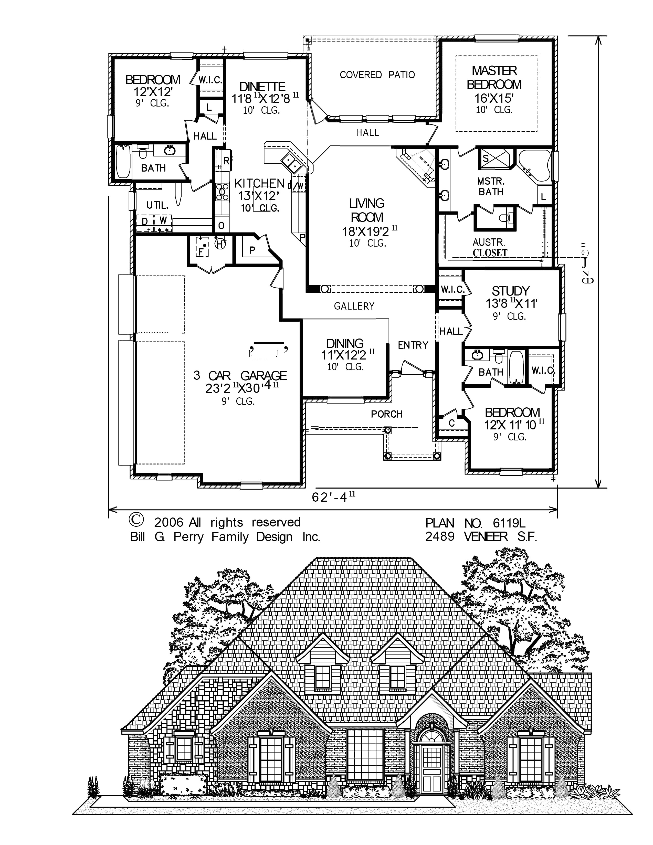 Perry Homes Floor Plans Houston Old Perry Homes Floor Plans Carpet Review Perry Homes Floor Plans Houston Old Perry Homes Floor Plans Carpet Review