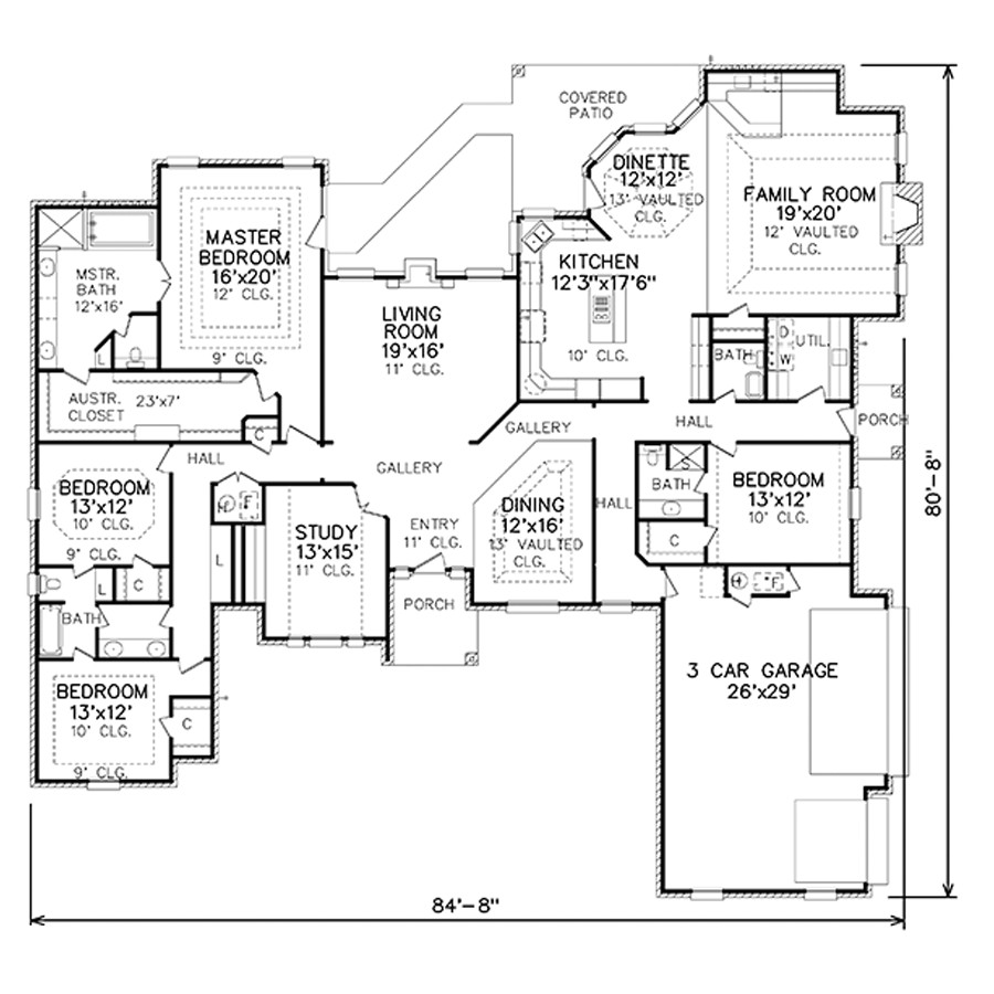 Perry Homes Floor Plans Houston Perry Homes Floor Plans
