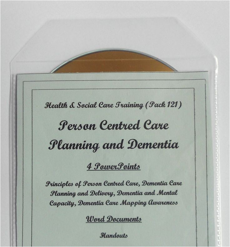 Person Centred Care Planning In Care Homes 7 Best Images About Qcf Level 5 Health and social Care On