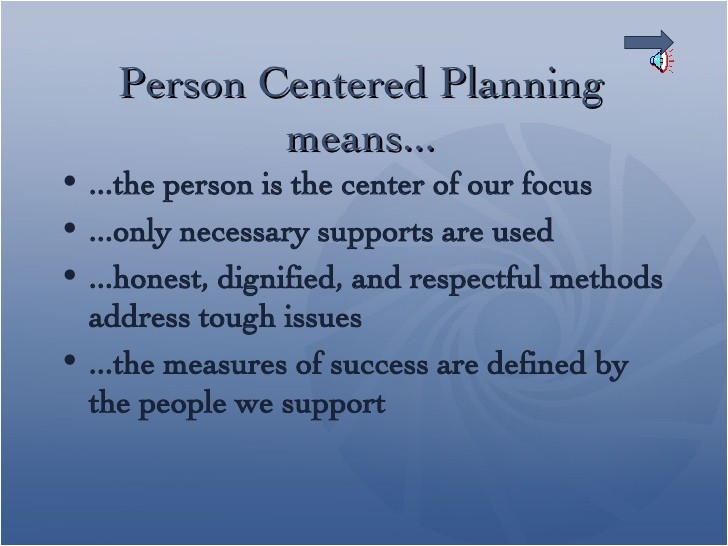 Person Centred Care Planning In Care Homes Person Centred Planning In Nursing Homes Home Design and Person Centred Care Planning In Care Homes Person Centred Planning In Nursing Homes Home Design and
