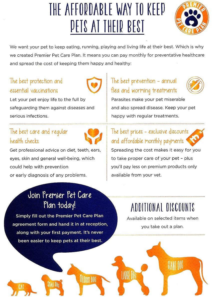 Pets at Home Pet Care Plan Pet Care Plan Pinewood Vets Pets at Home Pet Care Plan Pet Care Plan Pinewood Vets