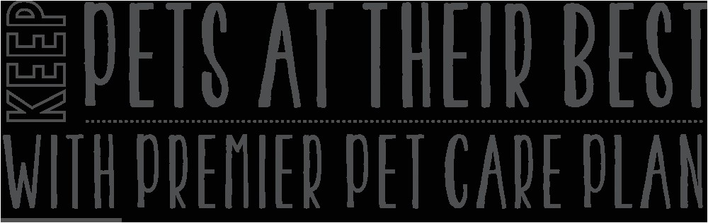 Pets at Home Pet Care Plan Preventative Healthcare From Premier Pet Care Plan Pets at Home Pet Care Plan Preventative Healthcare From Premier Pet Care Plan