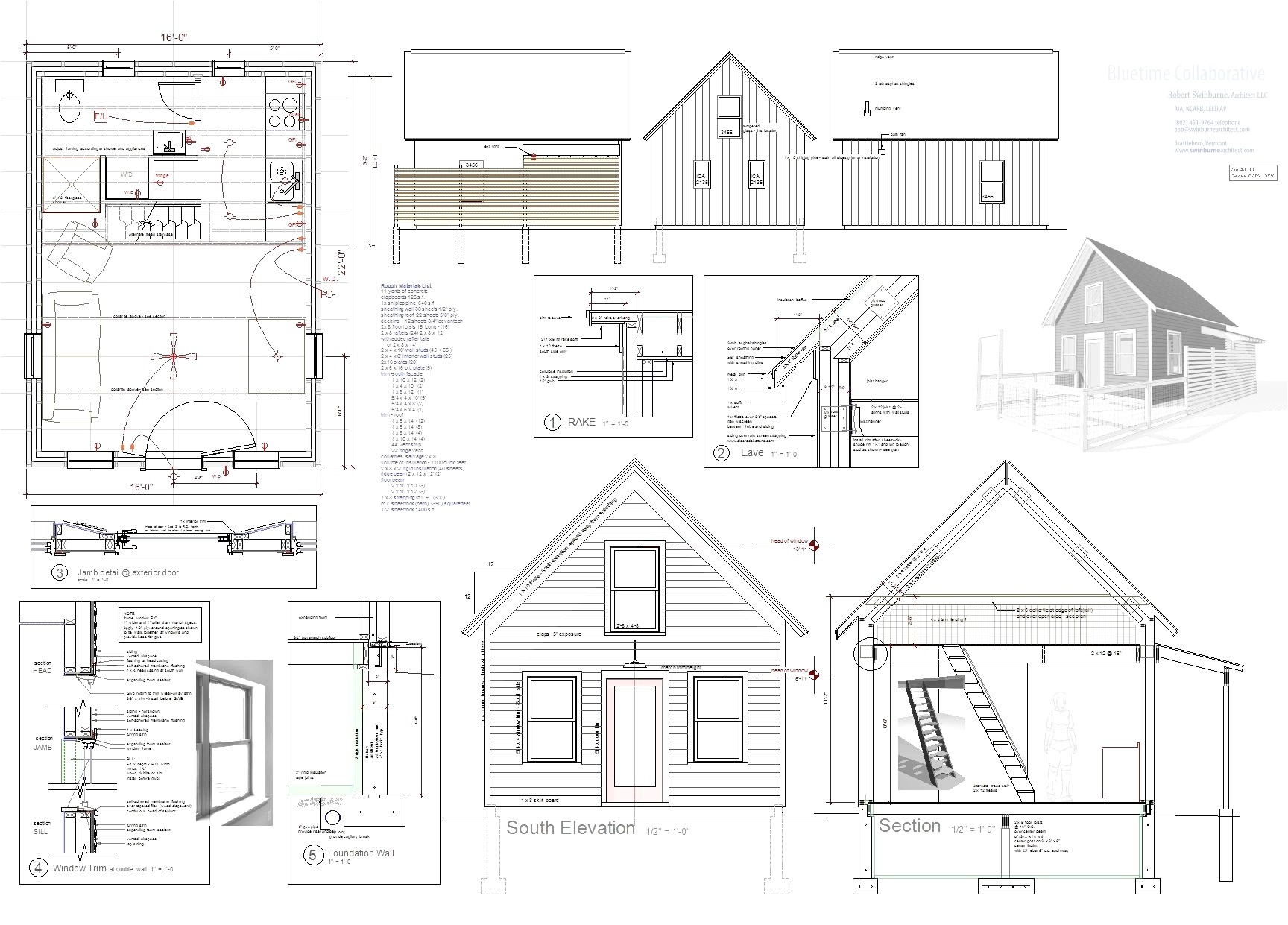 Pig Housing Plans House Plan Pig House Plans Awesome 55 Beautiful Cool House Pig Housing Plans House Plan Pig House Plans Awesome 55 Beautiful Cool House