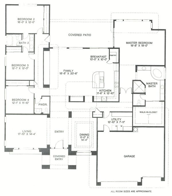 Pinnacle Homes Floor Plans Pinnacle Homes for Sale the Grayhawk Group Pinnacle Homes Floor Plans Pinnacle Homes for Sale the Grayhawk Group