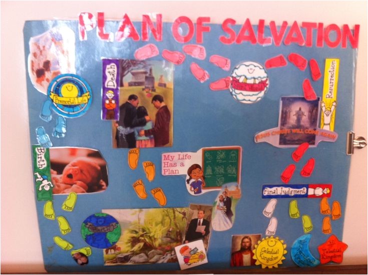 Plan Of Salvation Family Home evening 126 Best Images About Church Plan Of Salvation On Plan Of Salvation Family Home evening 126 Best Images About Church Plan Of Salvation On