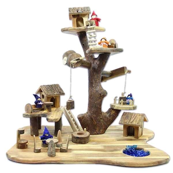 Plan toys Tree House 1000 Images About toy Tree House On Pinterest Tree Plan toys Tree House 1000 Images About toy Tree House On Pinterest Tree