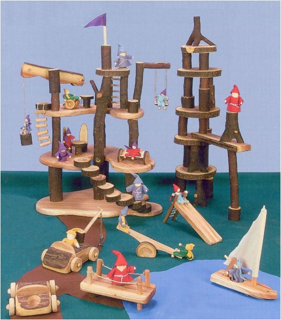 Plan toys Tree House Tree House toys Tree Blocks and Branch Swings Tree Plan toys Tree House Tree House toys Tree Blocks and Branch Swings Tree