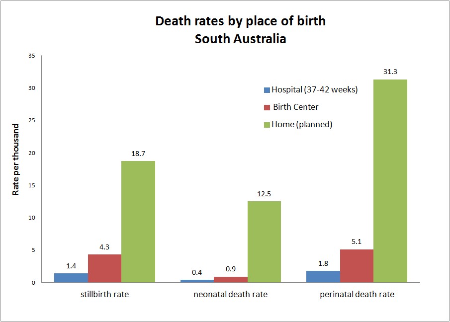 Planned Home Birth Statistics Homebirth 2011 Statistics and Scientific Papers the Planned Home Birth Statistics Homebirth 2011 Statistics and Scientific Papers the