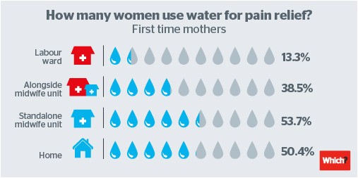 Planned Home Birth Statistics why Choosing where to Give Birth Matters Planned Home Birth Statistics why Choosing where to Give Birth Matters