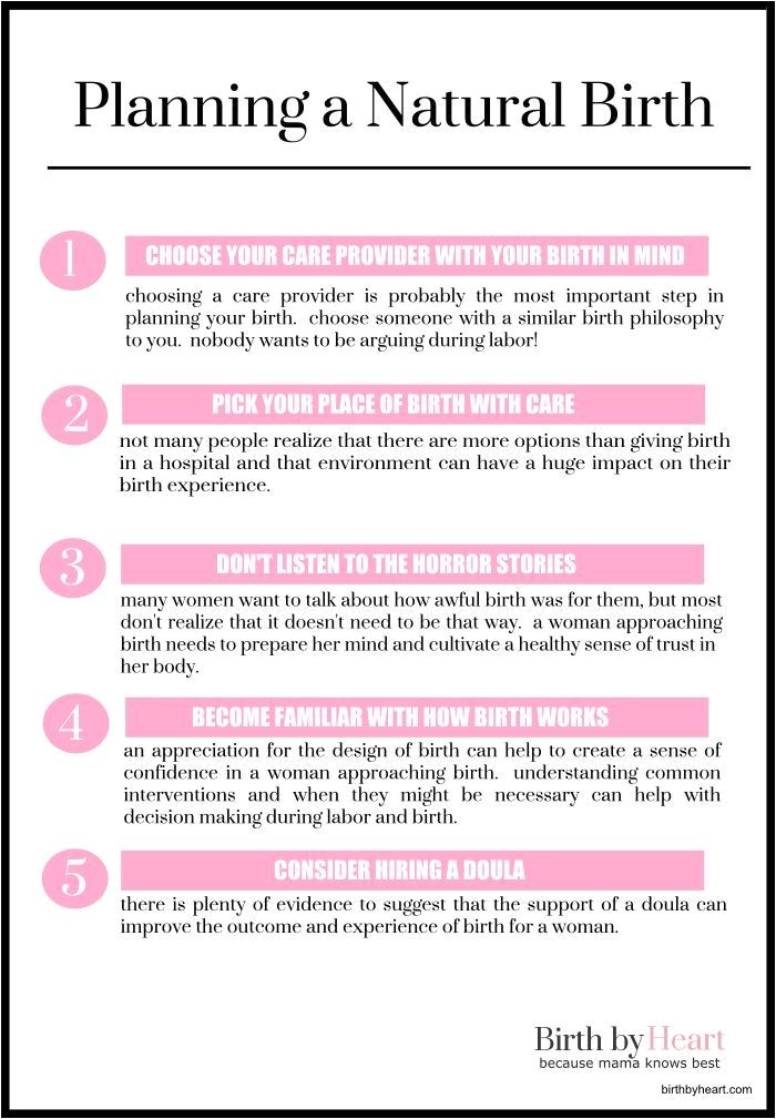 Planning A Home Birth 24 Best Images About Labor and Delivery On Pinterest Planning A Home Birth 24 Best Images About Labor and Delivery On Pinterest
