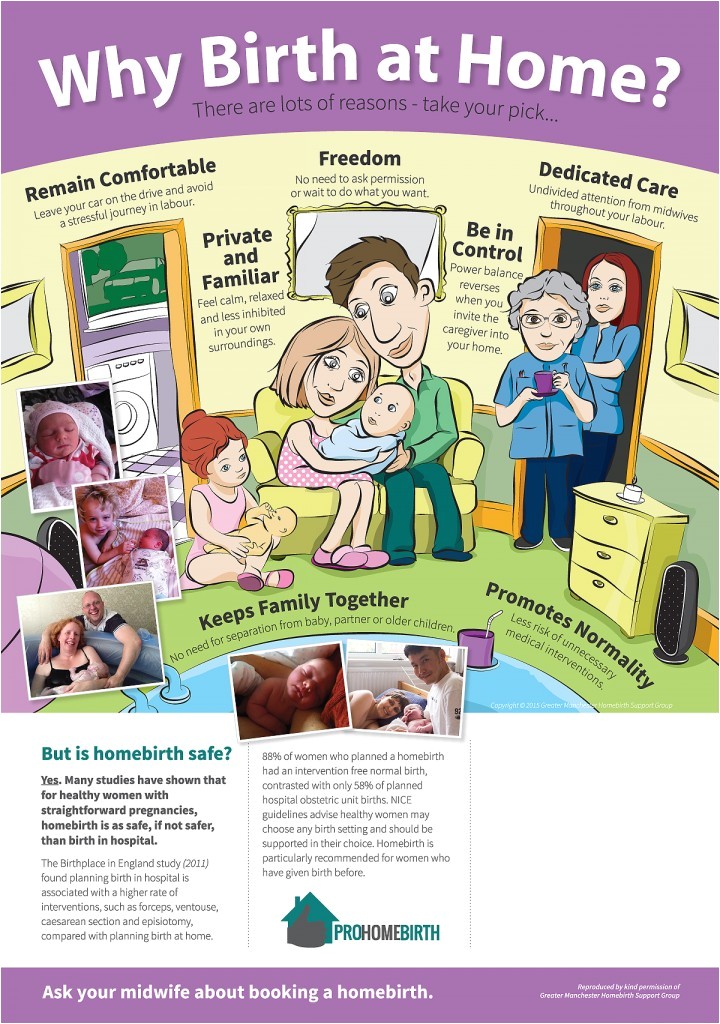 Planning A Home Birth Greater Manchester Homebirth Support Group Enabling Planning A Home Birth Greater Manchester Homebirth Support Group Enabling