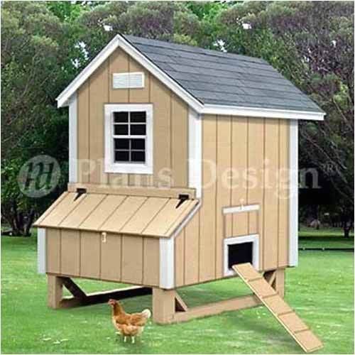 Plans for Chicken Coops Hen Houses Backyard Chicken Poultry House Coop Buling Plans 90405g Plans for Chicken Coops Hen Houses Backyard Chicken Poultry House Coop Buling Plans 90405g
