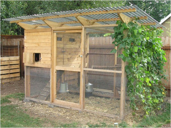 Plans for Chicken Coops Hen Houses Garden Coop Building Plans Up to 8 Chickens From My Pet Plans for Chicken Coops Hen Houses Garden Coop Building Plans Up to 8 Chickens From My Pet