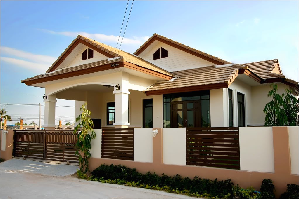 Plans for Homes with Photos Beautiful Bungalow House Home Plans and Designs with Photos Plans for Homes with Photos Beautiful Bungalow House Home Plans and Designs with Photos