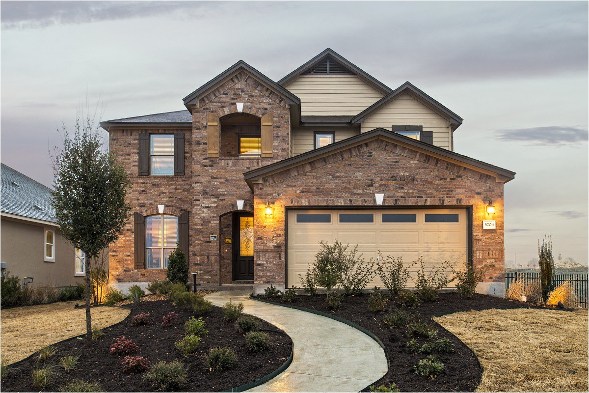 Plans for New Homes New Homes for Sale In Round Rock Tx Siena Community by Plans for New Homes New Homes for Sale In Round Rock Tx Siena Community by