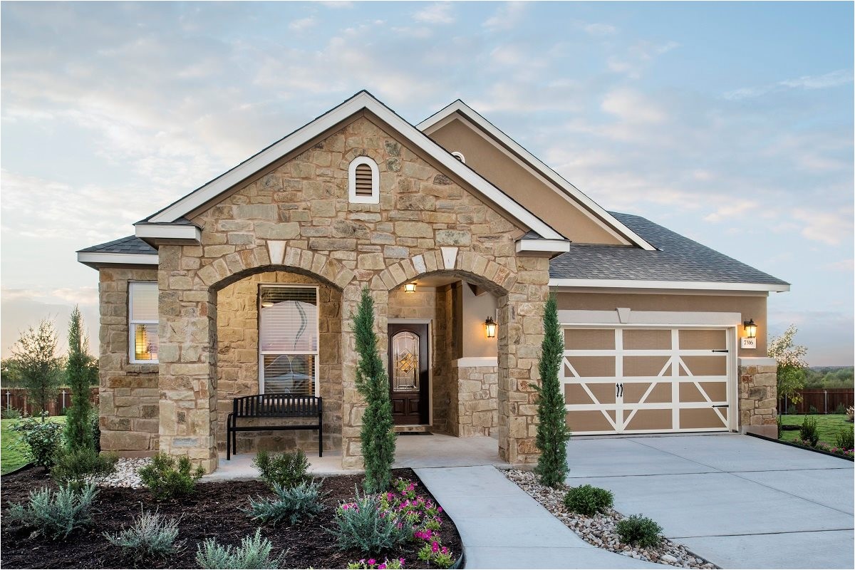 Plans for New Homes Plan A 2089 New Home Floor Plan In Vista Point by Kb Home Plans for New Homes Plan A 2089 New Home Floor Plan In Vista Point by Kb Home