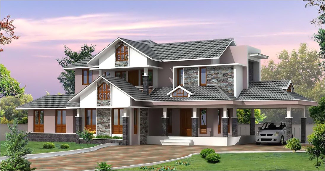 Plans to Build A Home Dream House Plans with Cost to Build Cottage House Plans