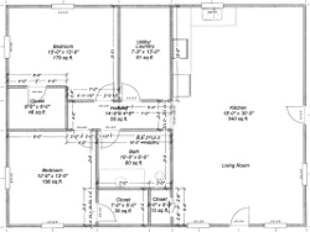 Pole Barn Homes Plans House Plan Pole Barn House Floor Plans Pole Barns Plans Pole Barn Homes Plans House Plan Pole Barn House Floor Plans Pole Barns Plans