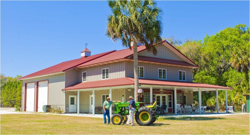 Pole Barn Homes Plans Metal Pole Barns with Living Quarters Plans Joy Studio Pole Barn Homes Plans Metal Pole Barns with Living Quarters Plans Joy Studio