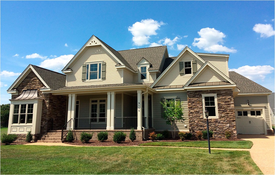 Popular Home Plans14 Popular House Plans 17 Best Images About Ranch Open Floor Popular Home Plans14 Popular House Plans 17 Best Images About Ranch Open Floor