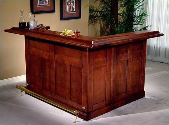 Portable Home Bar Plans Home Bar Ideas that Will Guide You Through the Process Of Portable Home Bar Plans Home Bar Ideas that Will Guide You Through the Process Of