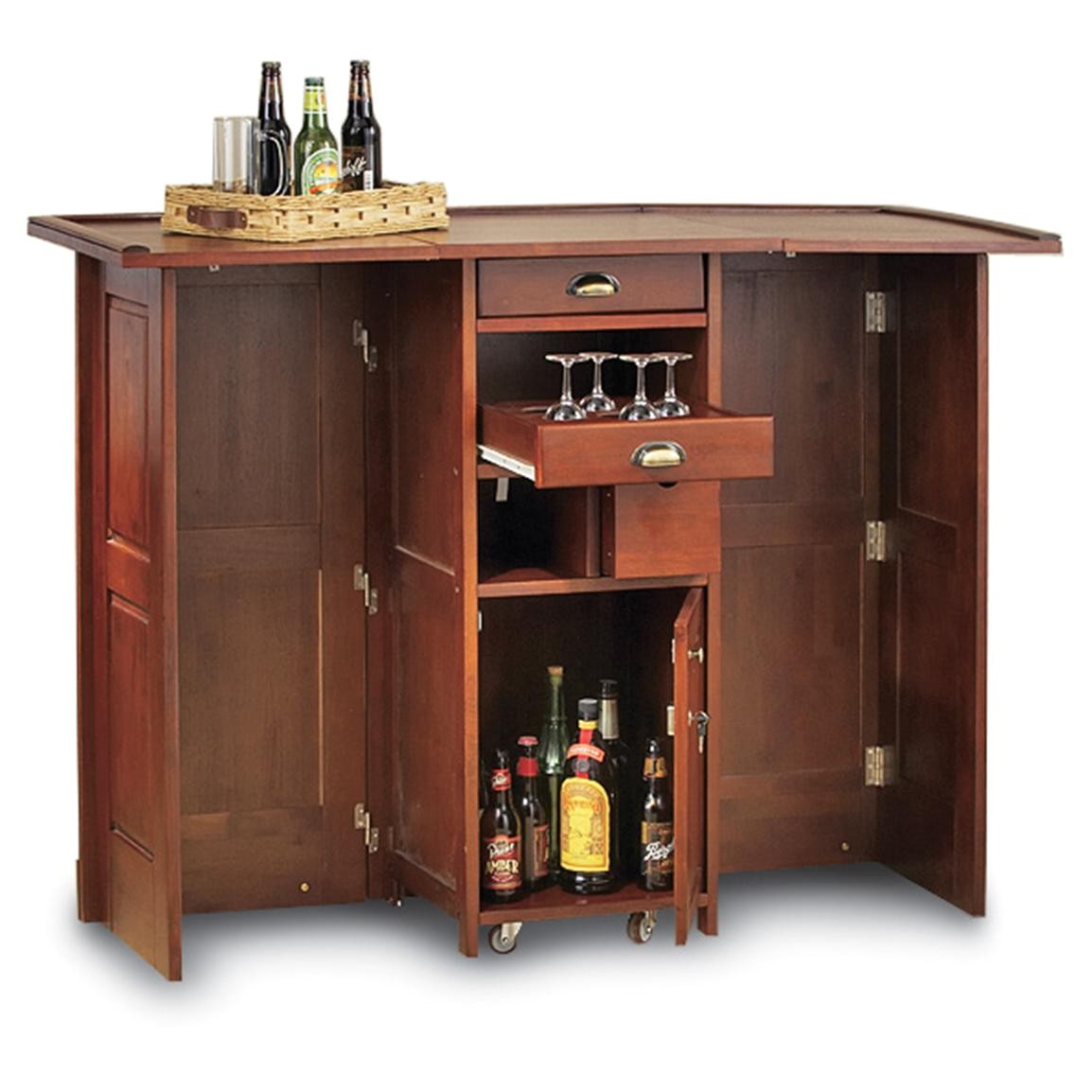 Portable Home Bar Plans Indoor Wet Bars Joy Studio Design Gallery Best Design Portable Home Bar Plans Indoor Wet Bars Joy Studio Design Gallery Best Design