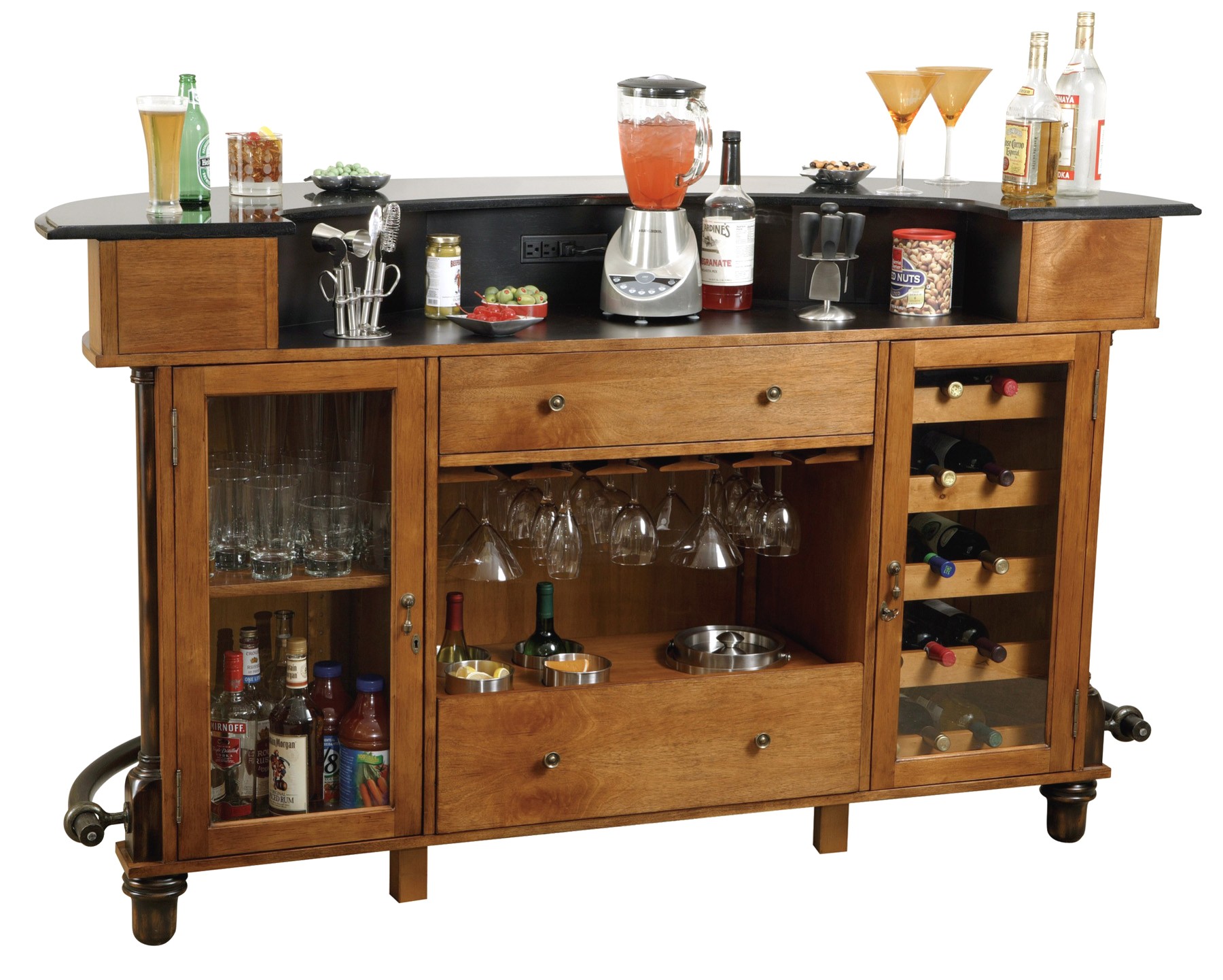 Portable Home Bar Plans Marvelous Home Bar Plans 12 Home Mini Bar Designs