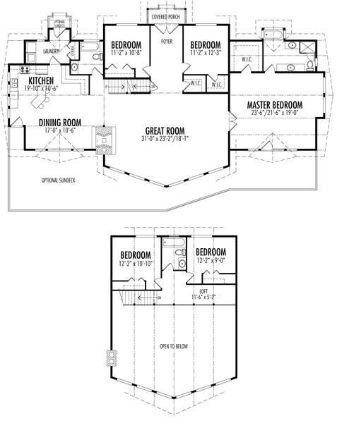 Post and Beam Home Plans Free Charlescroft Custom Estate Homes Cedar Homes Plans Post and Beam Home Plans Free Charlescroft Custom Estate Homes Cedar Homes Plans