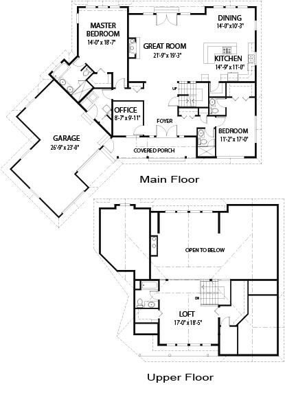 Post and Beam Home Plans Free Dakota Family Custom Homes Post Beam Homes Cedar Homes Post and Beam Home Plans Free Dakota Family Custom Homes Post Beam Homes Cedar Homes