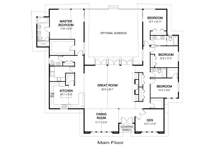 Post and Beam Home Plans Free Post and Beam Home Plans Free Home Design and Style