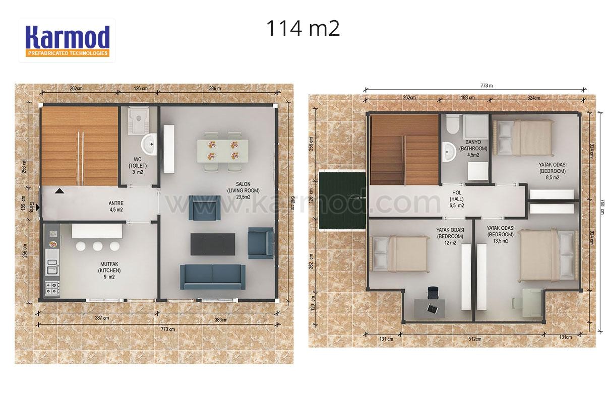 Prefab Homes Plan Two Storey Prefab House Plans Prefab Homes Plan Two Storey Prefab House Plans