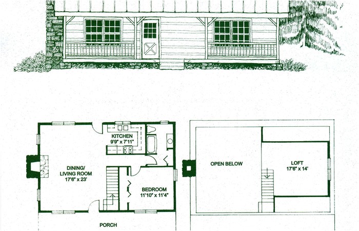 Prepper House Plans Outstanding Prepper House Plans Photos Best Inspiration Prepper House Plans Outstanding Prepper House Plans Photos Best Inspiration