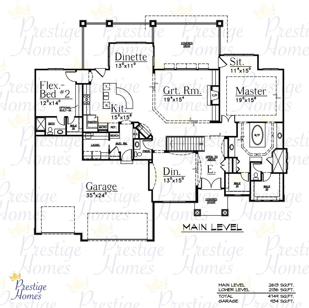 Prestige Home Plans Prestige Homes Floor Plans Prestige Home Plans Prestige Homes Floor Plans