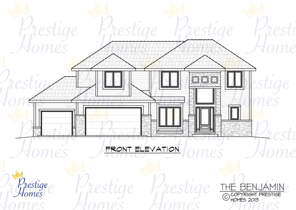Prestige Home Plans Prestige Homes Floor Plans Prestige Home Plans Prestige Homes Floor Plans