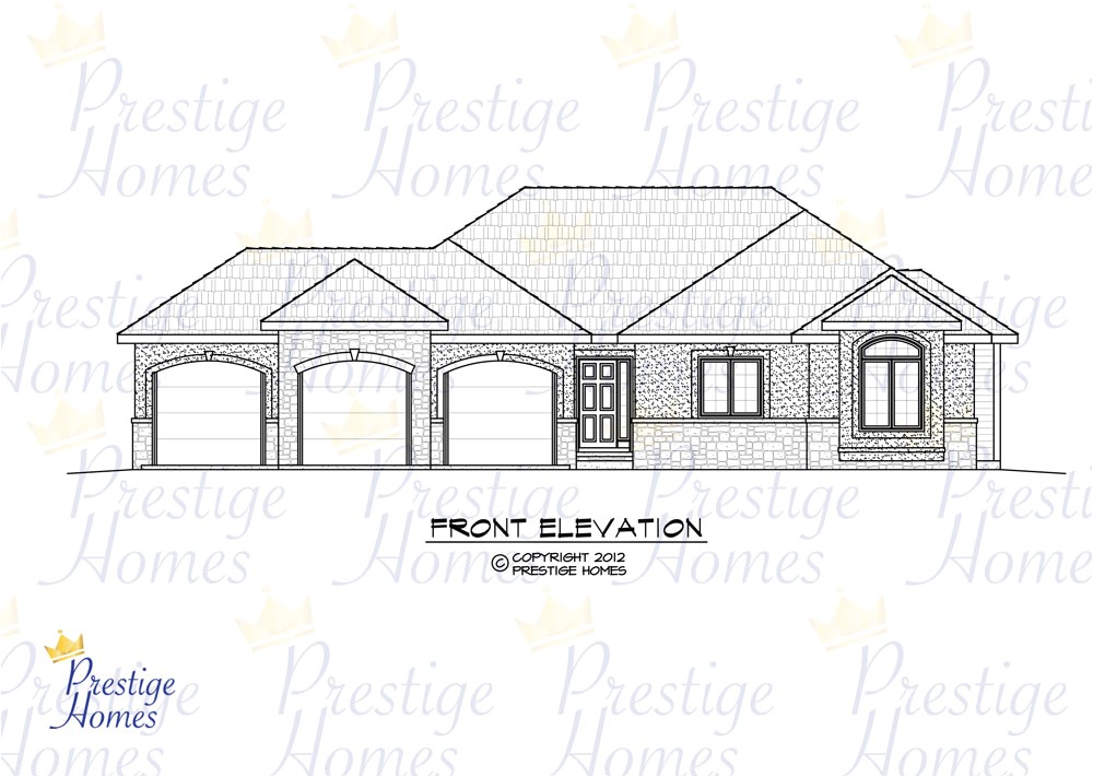 Prestige Home Plans Prestige Homes Floor Plans Prestige Home Plans Prestige Homes Floor Plans