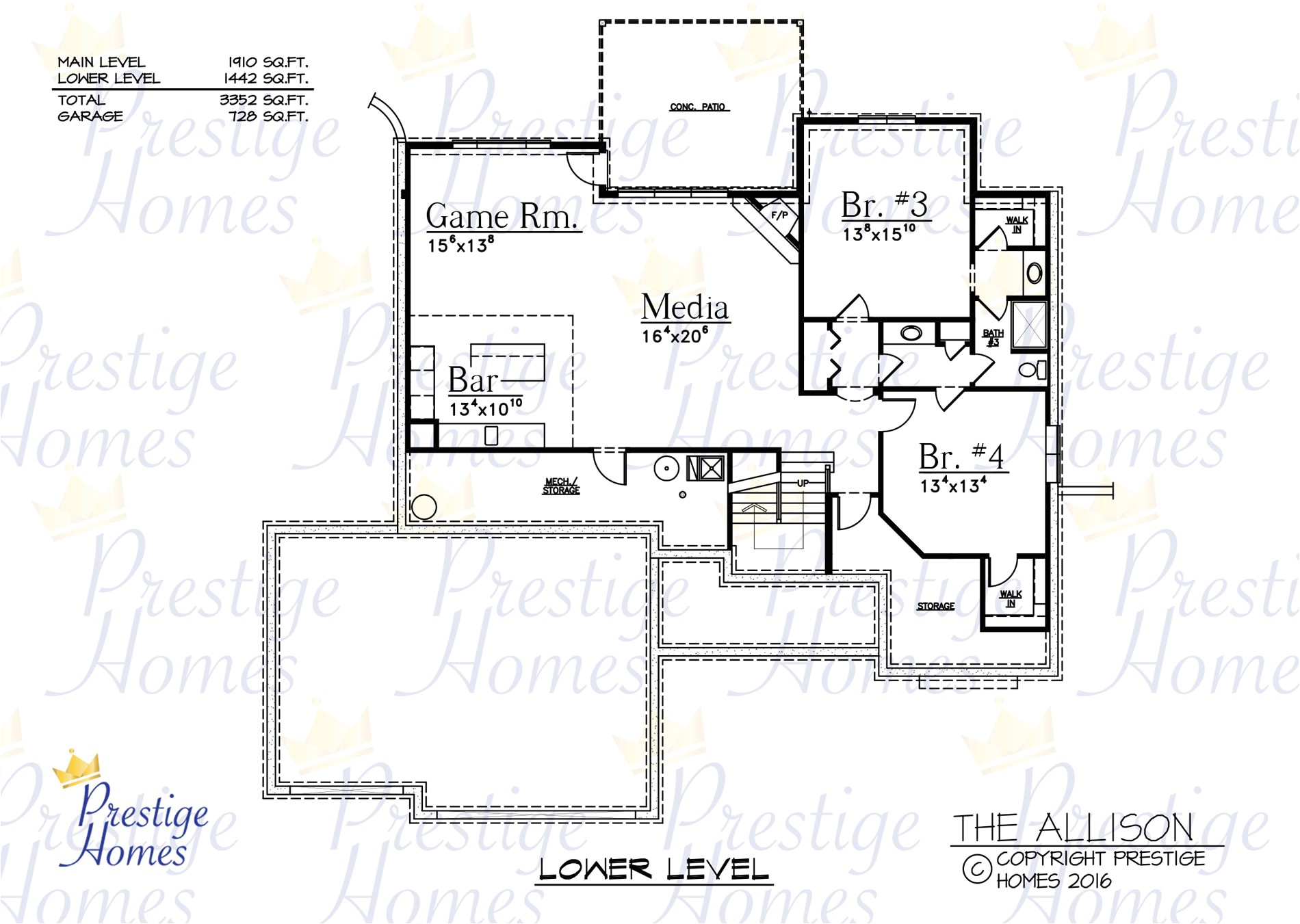 Prestige Home Plans Prestige Homes Floor Plans Prestige Home Plans Prestige Homes Floor Plans