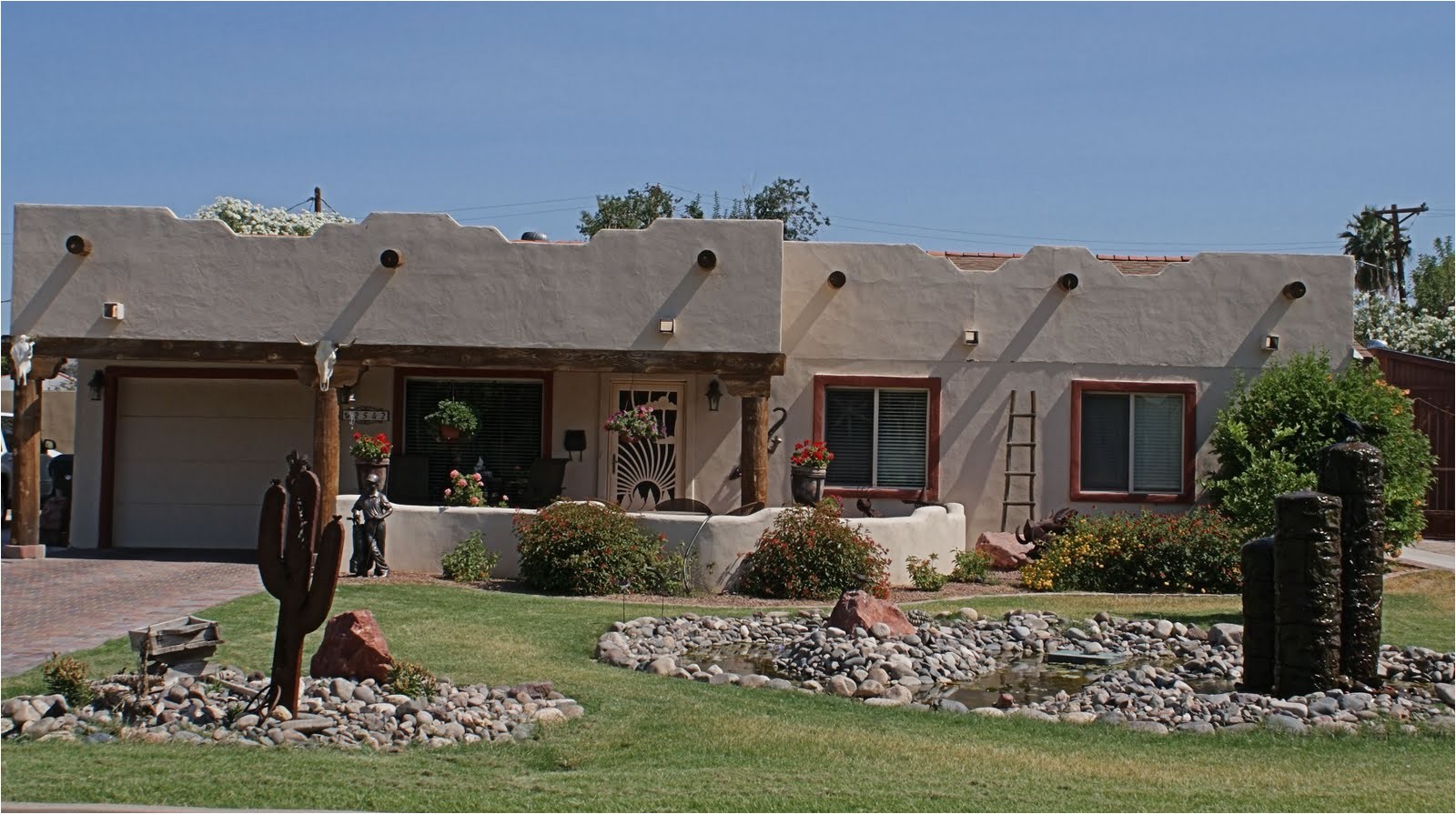 Pueblo Style Home Plans Awesome Pueblo Style Home Pictures House Plans 16296 Pueblo Style Home Plans Awesome Pueblo Style Home Pictures House Plans 16296