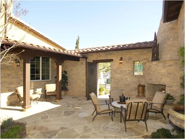 Pueblo Style Home Plans Home Ideas Pueblo Style Home Plans Home Ideas