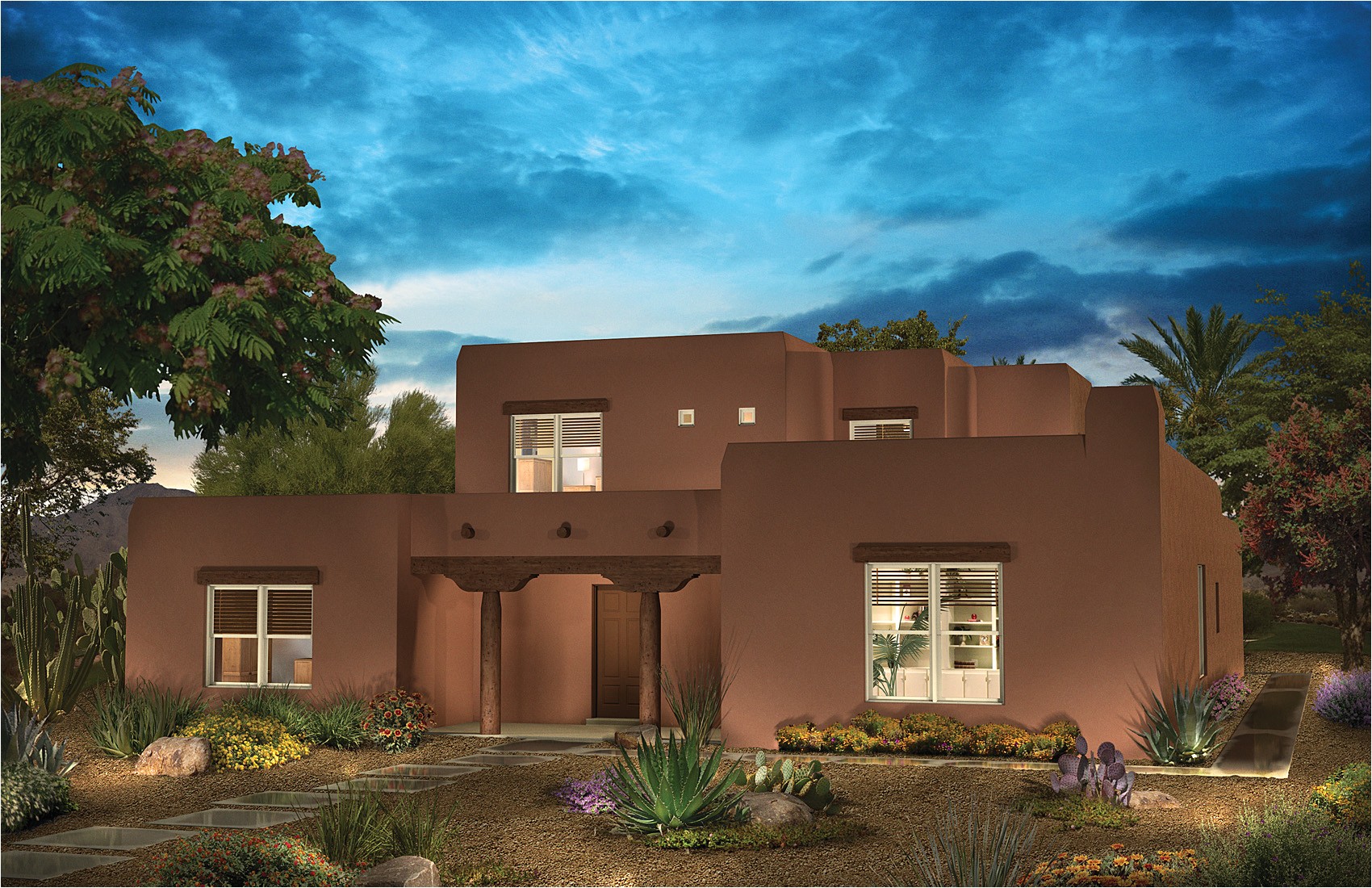 Pueblo Style Home Plans Pueblo House Plans 28 Images Pueblo House Plans 28 Pueblo Style Home Plans Pueblo House Plans 28 Images Pueblo House Plans 28